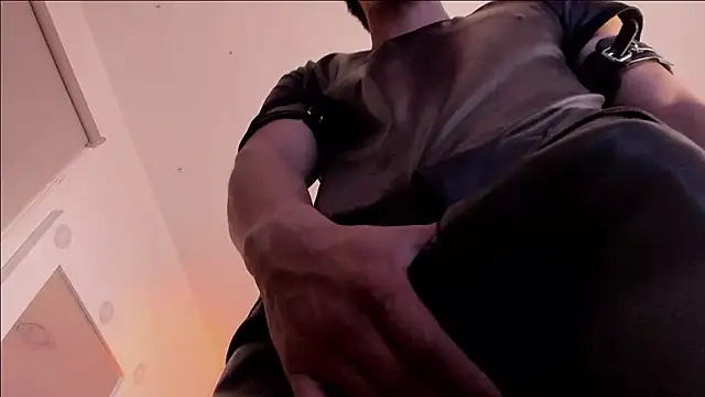 AndyPalmer  online show from 26, 2, 2025