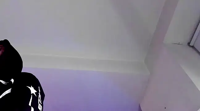 AndyPalmer  online show from 6, 3, 2025