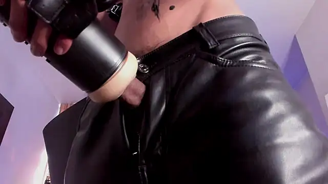 AndyPalmer  online show from 7, 3, 2025