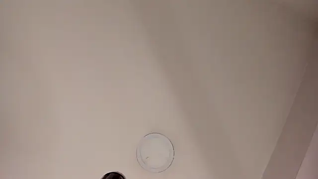 AndyPalmer  online show from 12, 3, 2025