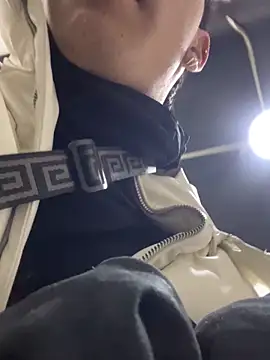 AndyPalmer  online show from 19, 3, 2025