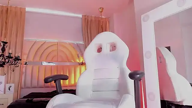 AndyPalmer  online show from 20, 3, 2025