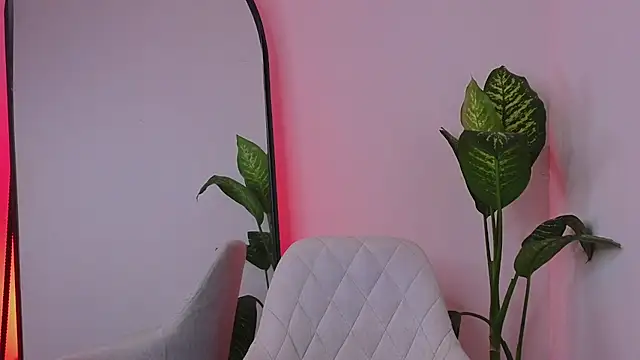 AndyPalmer  online show from 15, 9, 2025