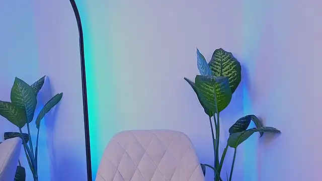 AndyPalmer  online show from 23, 9, 2025