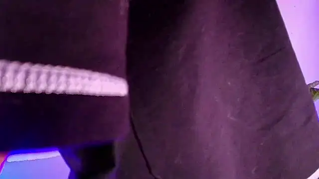 AndyPalmer  online show from 11, 11, 2025