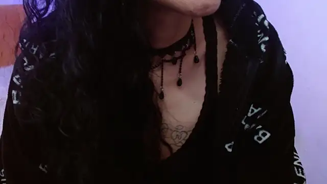 Snapshot of AlexandraJones_ chatting on 7, 2, 2025 AlexandraJones  online show from 7, 2, 2025