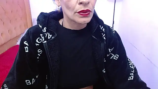 Snapshot of AlexandraJones_ chatting on 9, 2, 2025 AlexandraJones  online show from 9, 2, 2025