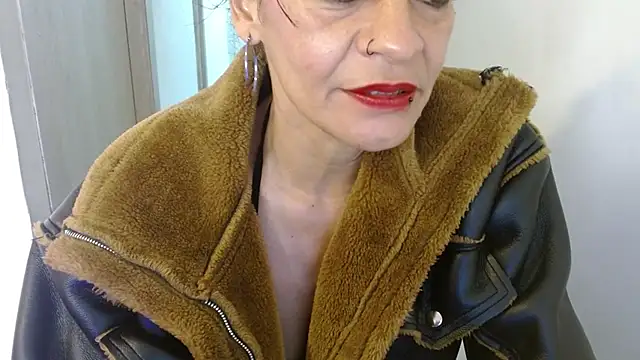 Snapshot of AlexandraJones_ chatting on 13, 2, 2025 AlexandraJones  online show from 13, 2, 2025