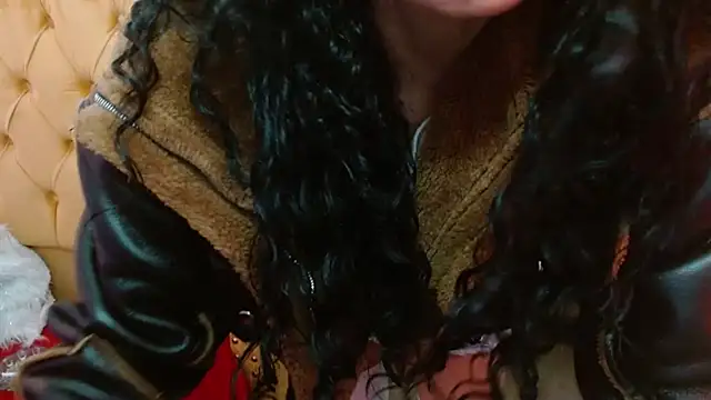 Snapshot of AlexandraJones_ chatting on 15, 2, 2025 AlexandraJones  online show from 15, 2, 2025