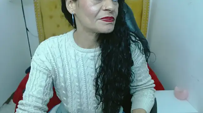 Snapshot of AlexandraJones_ chatting on 22, 2, 2025 AlexandraJones  online show from 22, 2, 2025