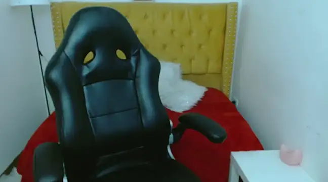 Snapshot of AlexandraJones_ chatting on 22, 2, 2025 AlexandraJones  online show from 22, 2, 2025