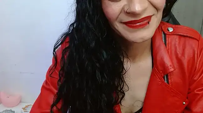 Snapshot of AlexandraJones_ chatting on 23, 2, 2025 AlexandraJones  online show from 23, 2, 2025