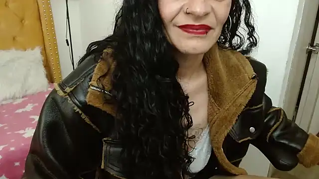 Snapshot of AlexandraJones_ chatting on 25, 2, 2025 AlexandraJones  online show from 25, 2, 2025