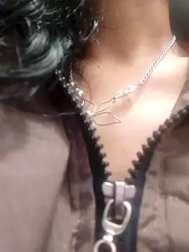 Snapshot of AlexandraJones_ chatting on 11, 3, 2025 AlexandraJones  online show from 11, 3, 2025