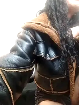 Snapshot of AlexandraJones_ chatting on 13, 3, 2025 AlexandraJones  online show from 13, 3, 2025
