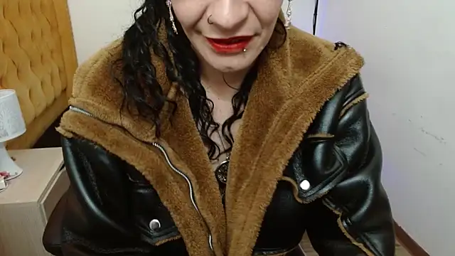 Snapshot of AlexandraJones_ chatting on 13, 3, 2025 AlexandraJones  online show from 13, 3, 2025