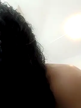 Snapshot of AlexandraJones_ chatting on 13, 3, 2025 AlexandraJones  online show from 13, 3, 2025