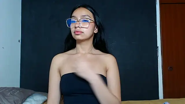 Stefanygp online show from 28, 2, 2025