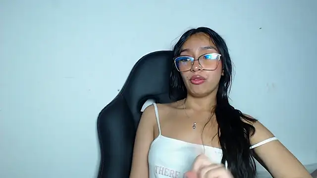 Stefanygp online show from 13, 3, 2025