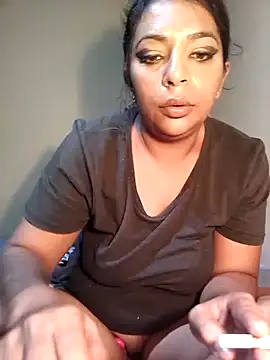 indianstormxo  online show from 6, 2, 2025