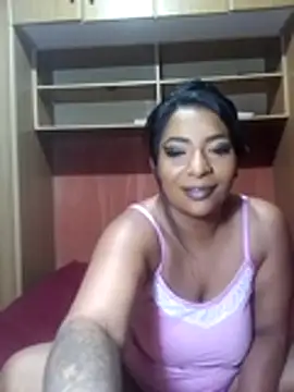 indianstormxo  online show from 16, 1, 2026