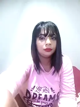 indianstormxo  online show from 11, 5, 2026