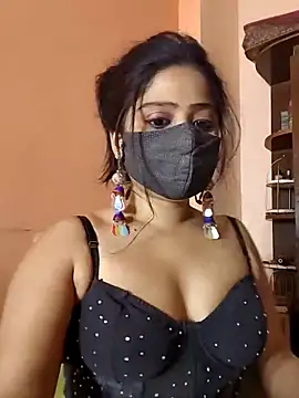 deepu urs online show from 13, 9, 2025