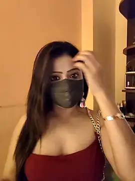 deepu urs online show from 21, 2, 2026