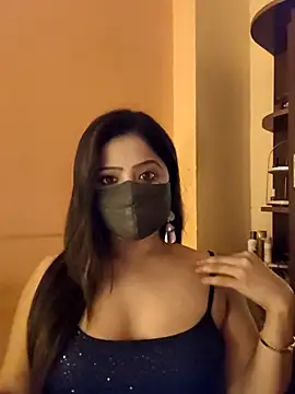 deepu urs online show from 25, 2, 2026