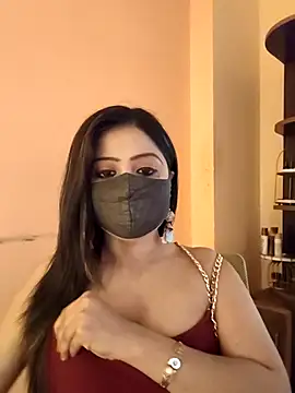 deepu urs online show from 2, 3, 2026