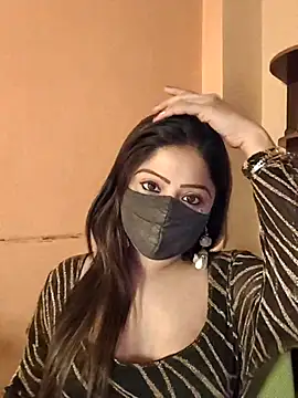deepu urs online show from 30, 4, 2026