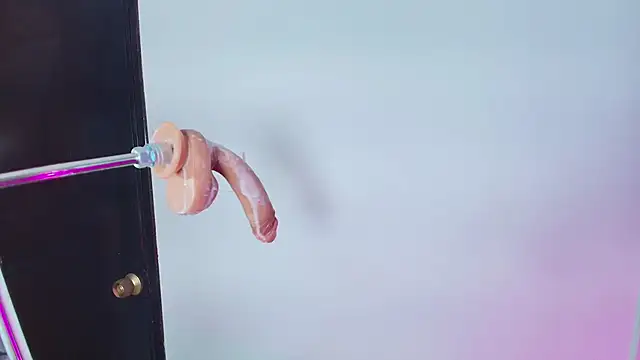 Snapshot of Lizz_Tender chatting on 15, 2, 2025 Lizz Tender online show from 15, 2, 2025