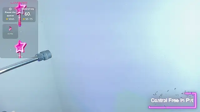 Snapshot of Lizz_Tender chatting on 10, 10, 2025 Lizz Tender online show from 10, 10, 2025