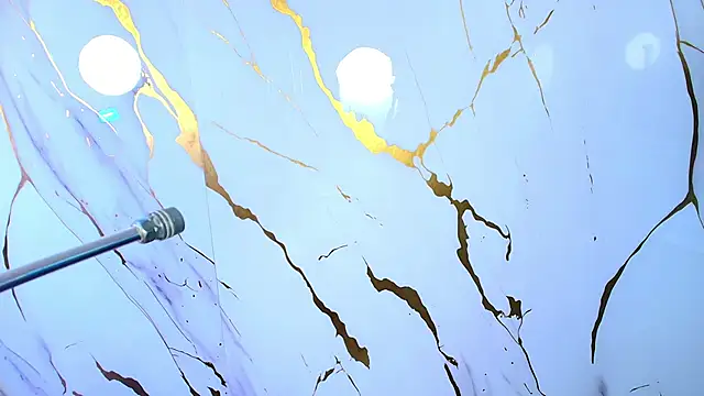 Snapshot of Lizz_Tender chatting on 18, 10, 2025 Lizz Tender online show from 18, 10, 2025