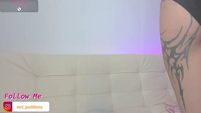 Snapshot of EmilygarciaXXX chatting on 12, 5, 2026 EmilygarciaXXX online show from 12, 5, 2026