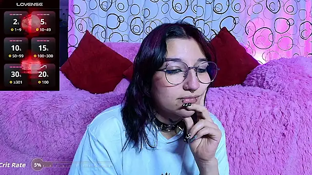 Snapshot of SukiFuyu_ chatting on 10, 1, 2026 SukiFuyu online show from 10, 1, 2026