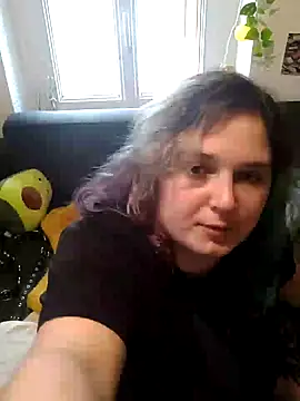 LadyRochester online show from 27, 12, 2024