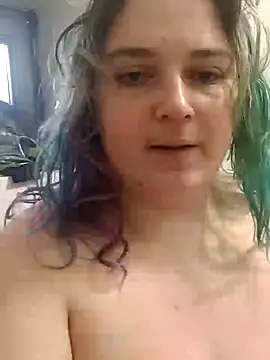 LadyRochester online show from 6, 1, 2025