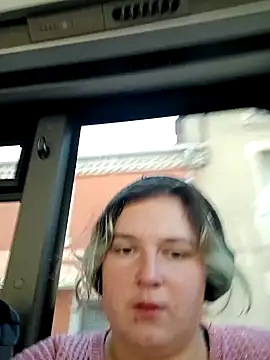 LadyRochester online show from 14, 1, 2025