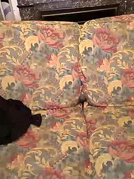 LadyRochester online show from 18, 1, 2025