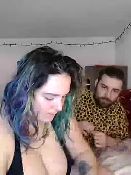 LadyRochester online show from 26, 1, 2025