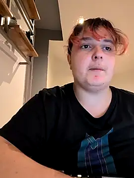 LadyRochester online show from 15, 9, 2025