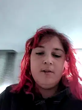 LadyRochester online show from 28, 9, 2025