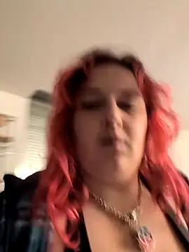 LadyRochester online show from 4, 10, 2025