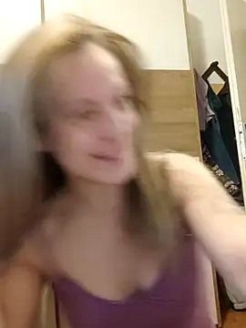 Dark Angel 22 online show from 6, 1, 2026