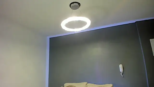 DitaVonTeese online show from 23, 1, 2025