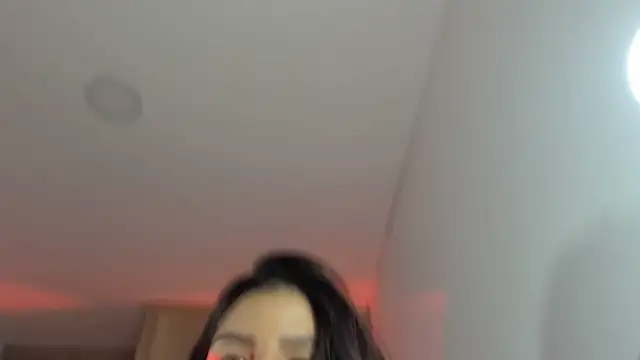 DitaVonTeese online show from 24, 2, 2025