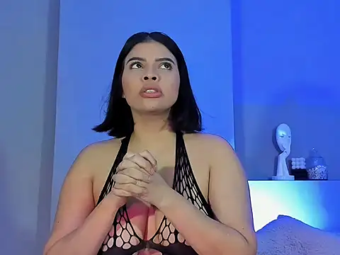 DitaVonTeese online show from 23, 9, 2025