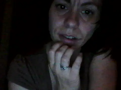 SweetAdela92 online show from 20, 10, 2025