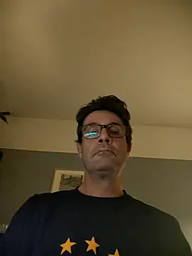 Snapshot of RolfS chatting on 15, 12, 2024 RolfS online show from 15, 12, 2024
